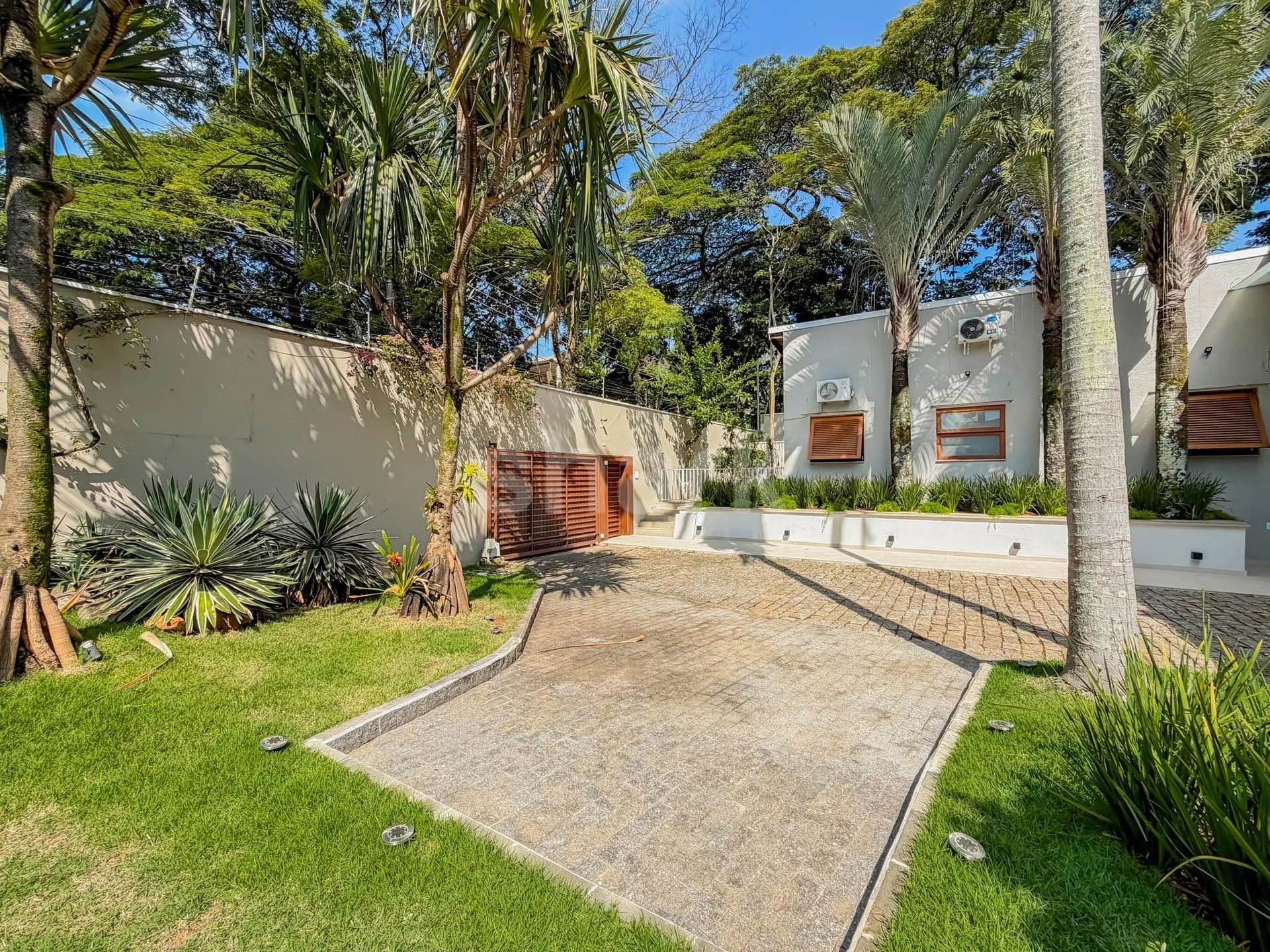 Casa em Brooklin Paulista — foto 4
