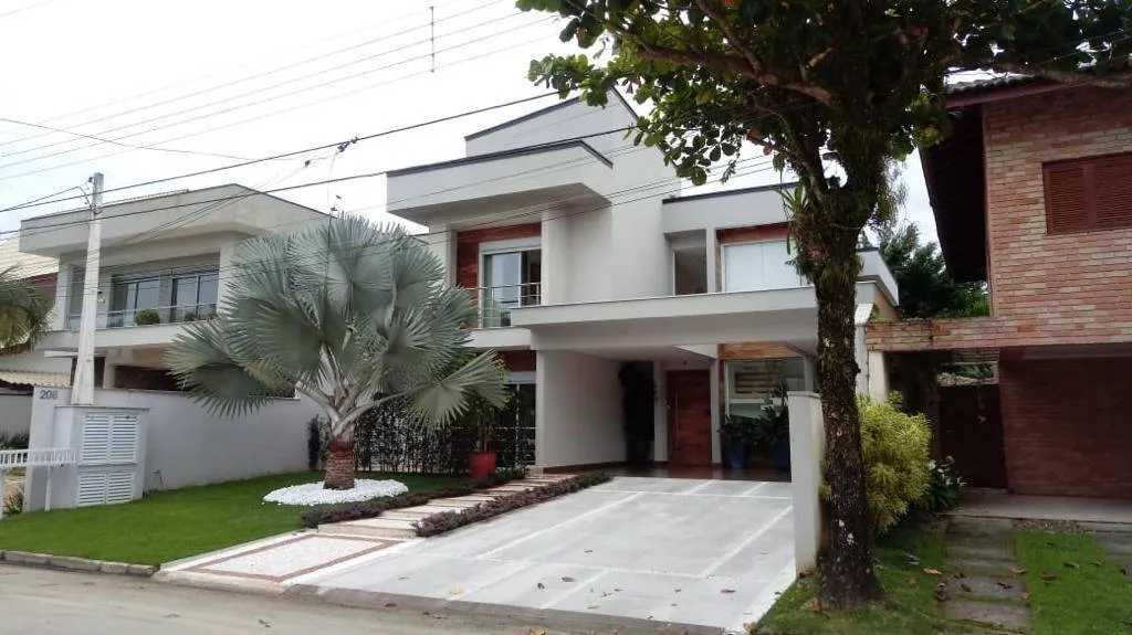 Casa em Riviera — foto 2