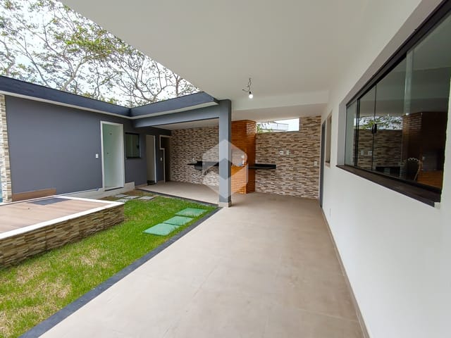 Casa 5 quartos e 6 banheiros, à venda, no bairro Recreio dos Bandeirantes em Rio de Janeiro