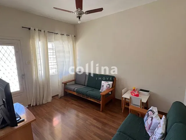 Casa com 250m² 2 quartos e 1 banheiro, à venda, no bairro Vila Campesina em Osasco