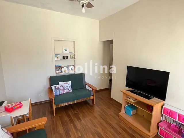 Casa com 250m² 2 quartos e 1 banheiro, à venda, no bairro Vila Campesina em Osasco