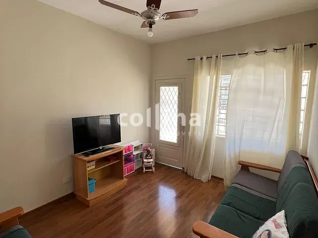 Casa com 250m² 2 quartos e 1 banheiro, à venda, no bairro Vila Campesina em Osasco