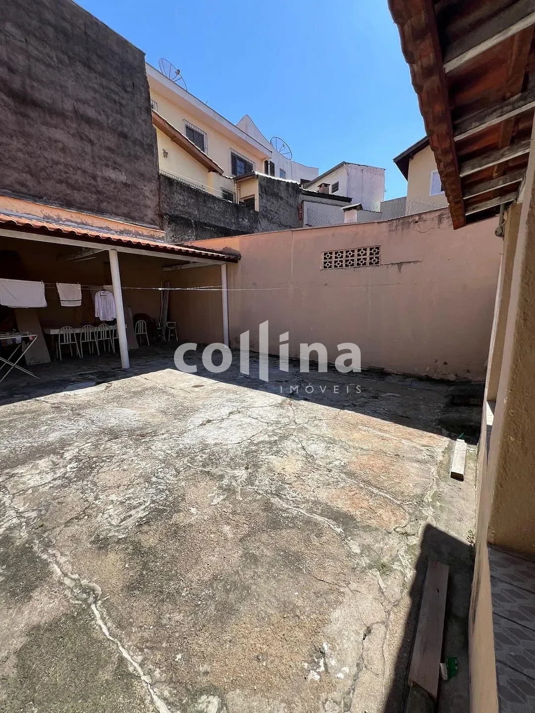 Casa, 2 quartos, 250 m² - Foto 13