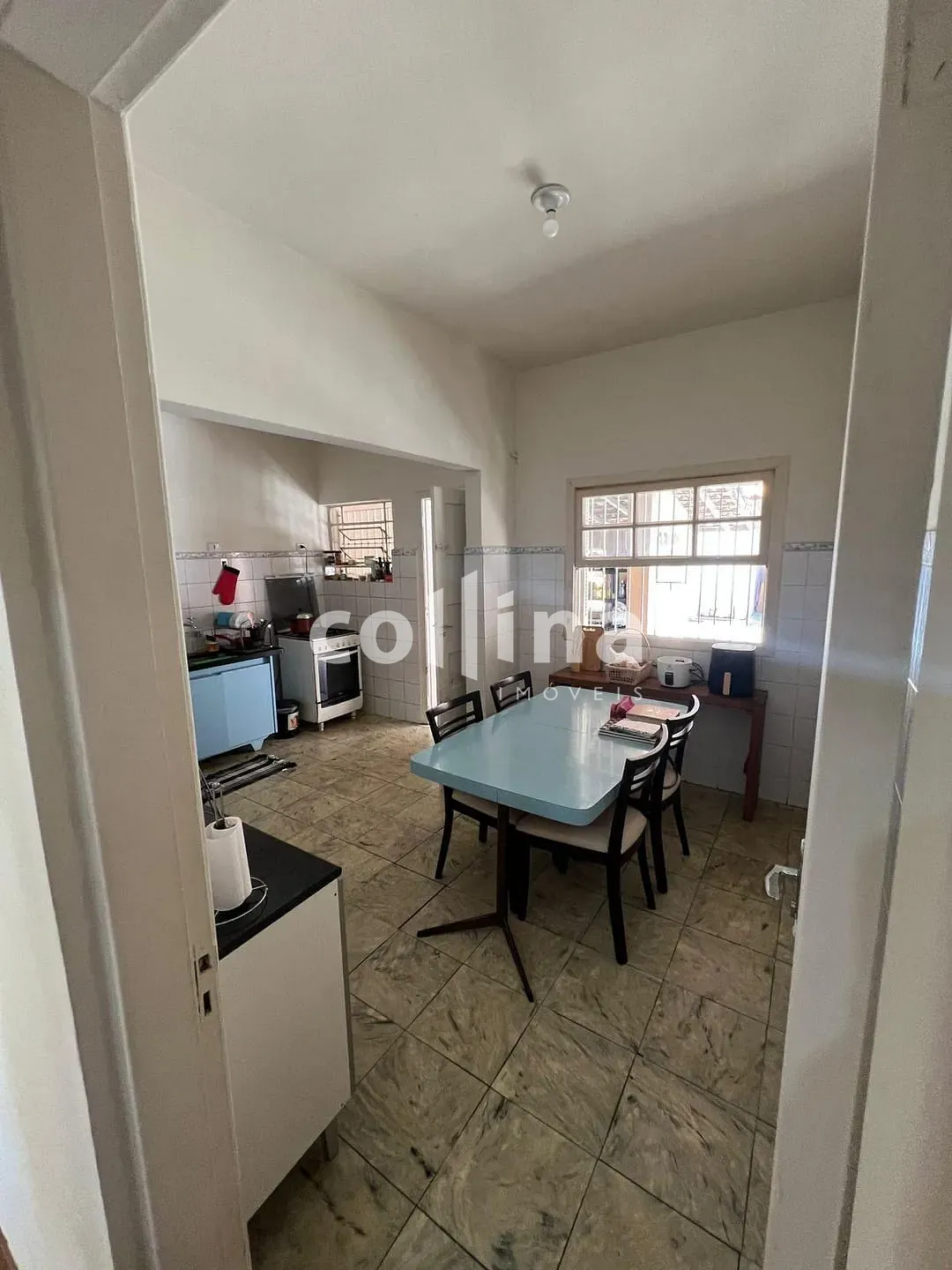 Casa, 2 quartos, 250 m² - Foto 7