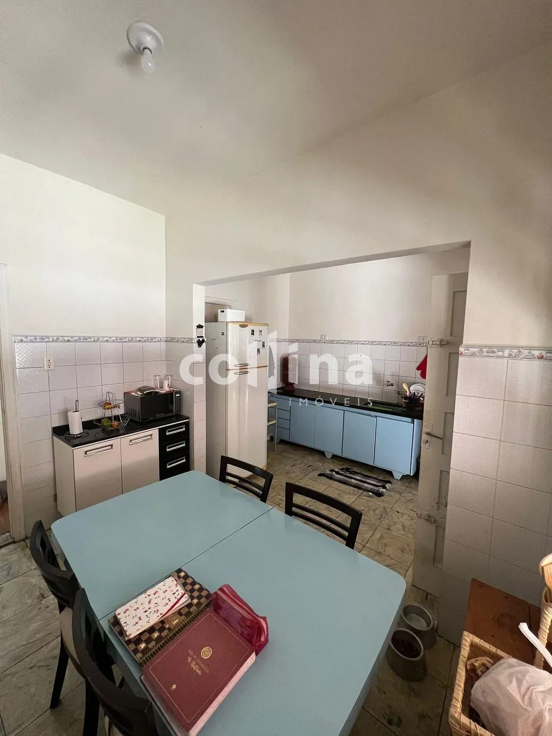 Casa, 2 quartos, 250 m² - Foto 6