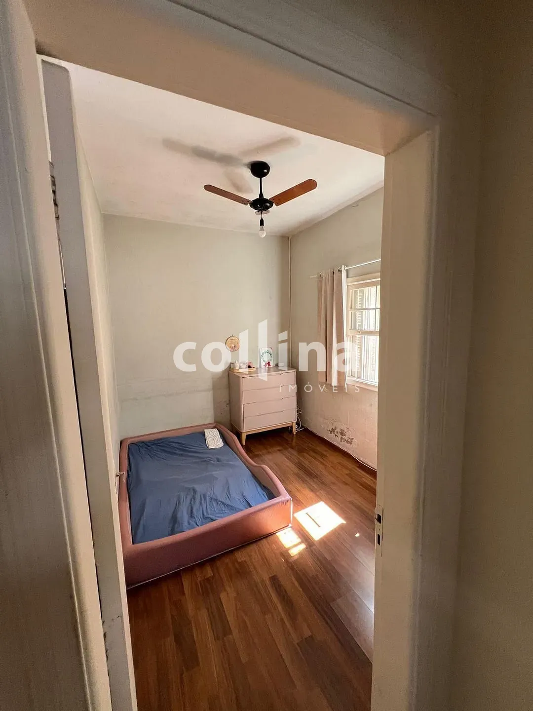 Casa, 2 quartos, 250 m² - Foto 8