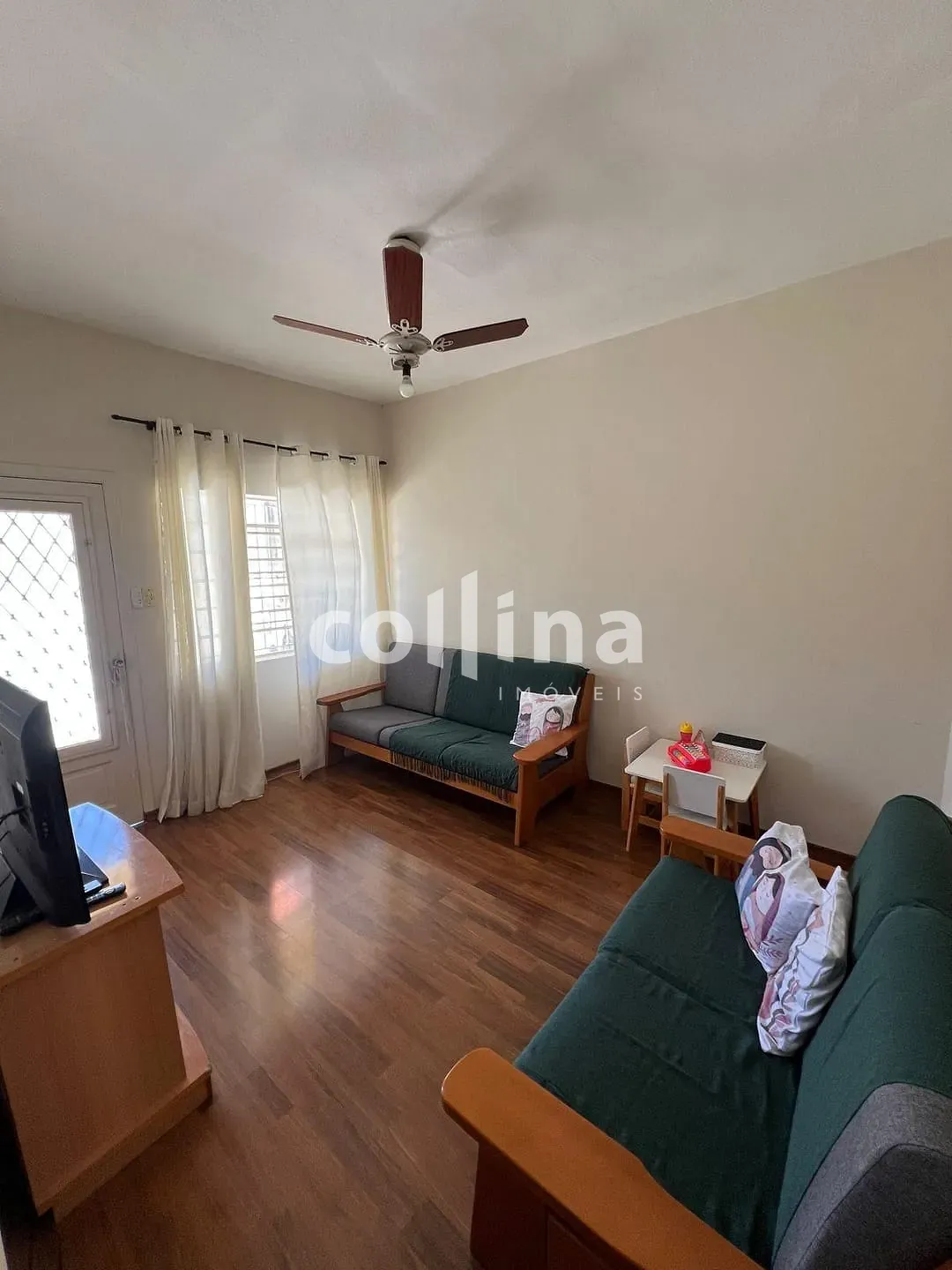 Casa, 2 quartos, 250 m² - Foto 5