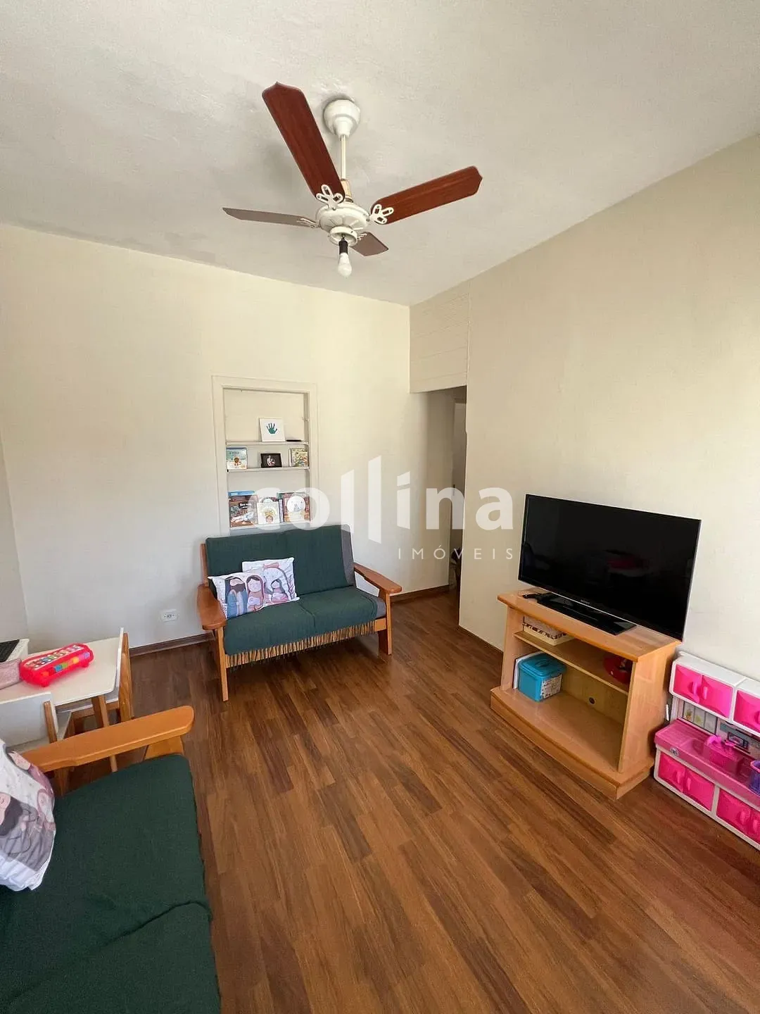 Casa, 2 quartos, 250 m² - Foto 4
