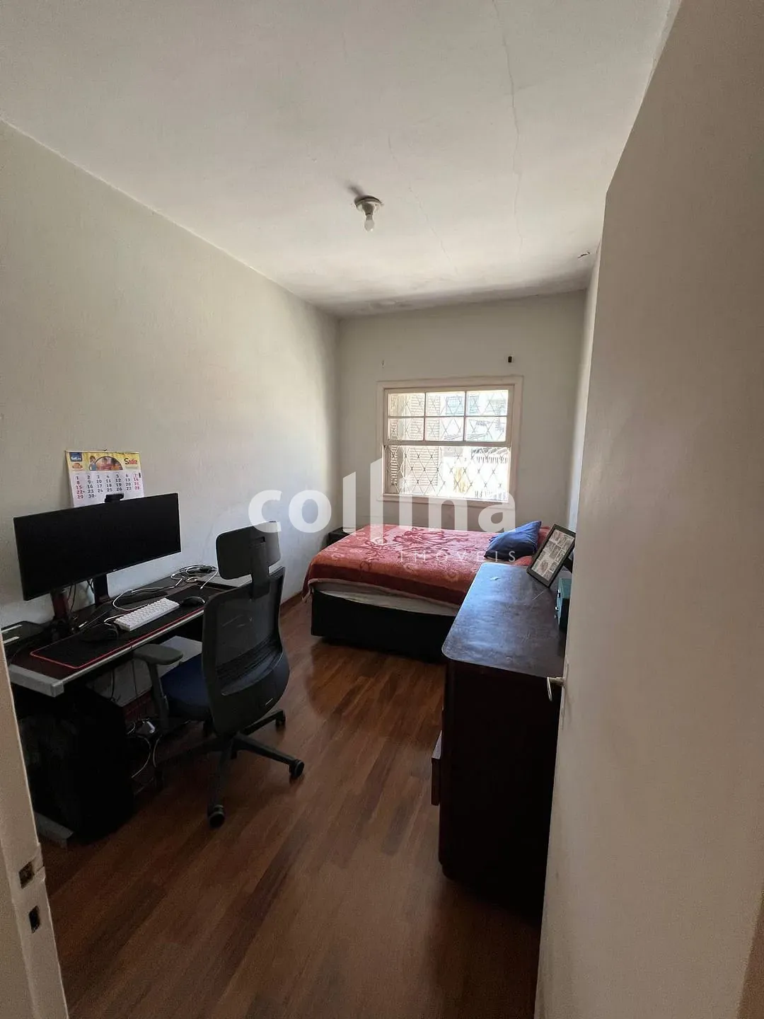 Casa, 2 quartos, 250 m² - Foto 9