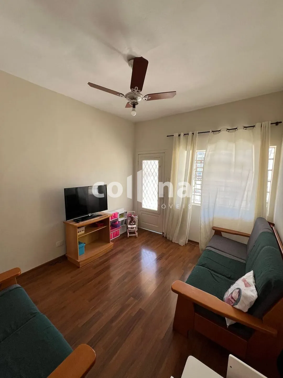 Casa, 2 quartos, 250 m² - Foto 3