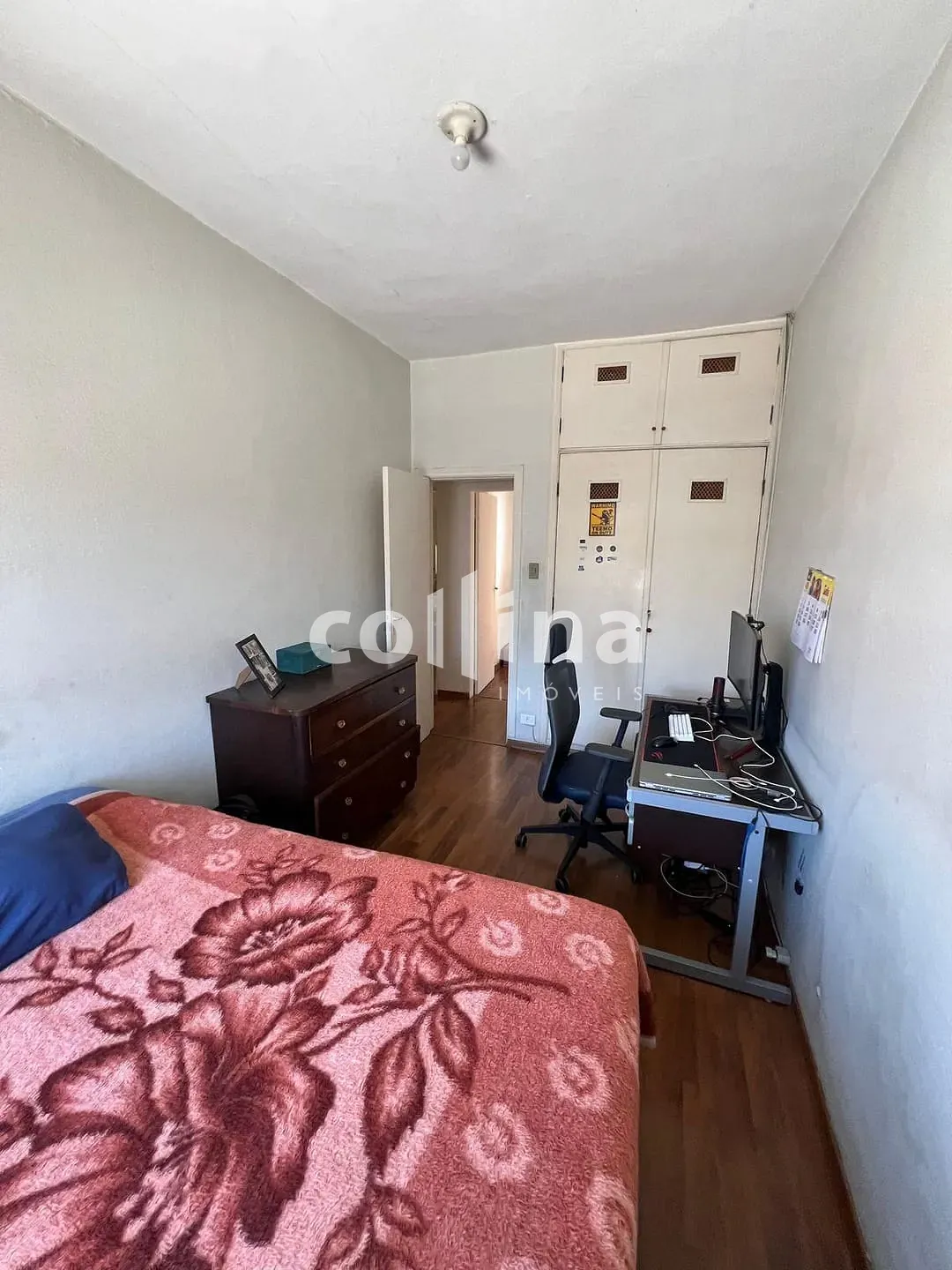 Casa, 2 quartos, 250 m² - Foto 10