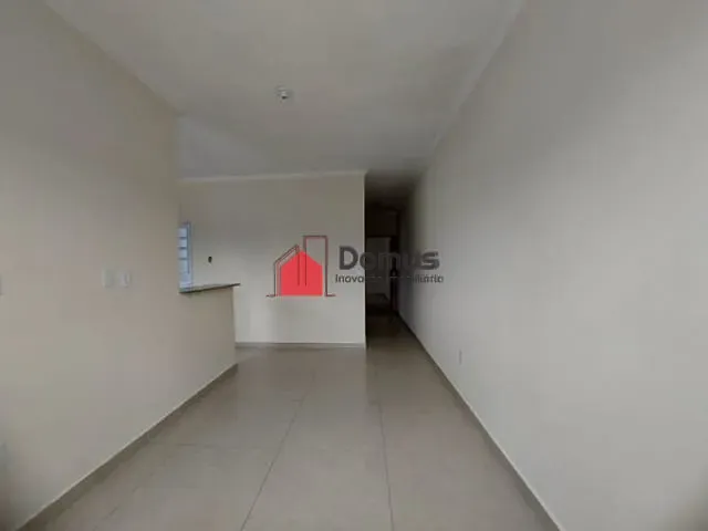 Casa com 130m², à venda, no bairro Conjunto Habitacional Terra dos Ipês W em Pindamonhangaba