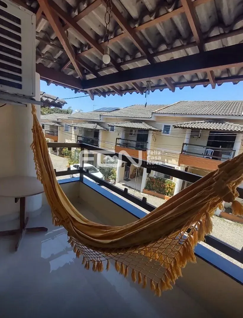 Casa, 3 quartos, 100 m² - Foto 3