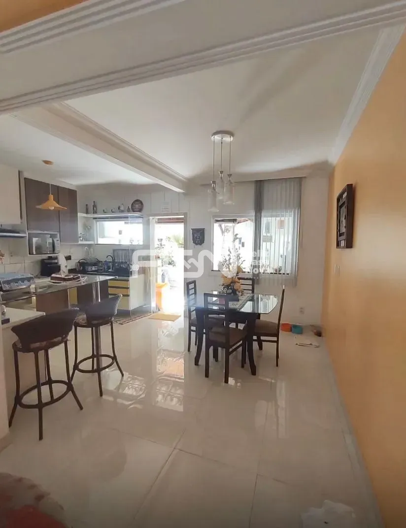 Casa, 3 quartos, 100 m² - Foto 17