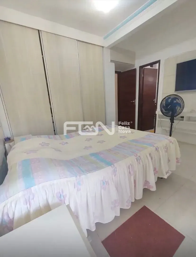 Casa, 3 quartos, 100 m² - Foto 18