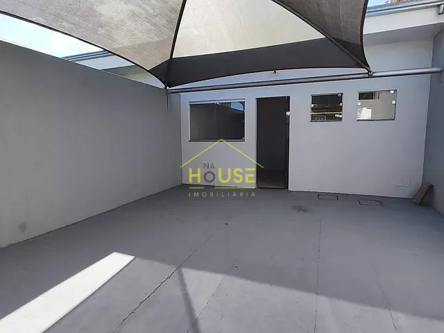 Casa 3 quartos e 2 banheiros, para alugar, no bairro Jardim Marim em Votuporanga