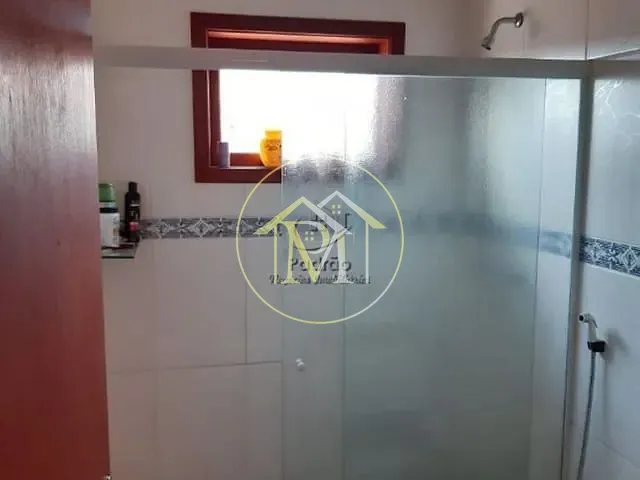 Casa com 248m² 3 quartos e 3 banheiros, à venda, no bairro Wanel Ville em Sorocaba