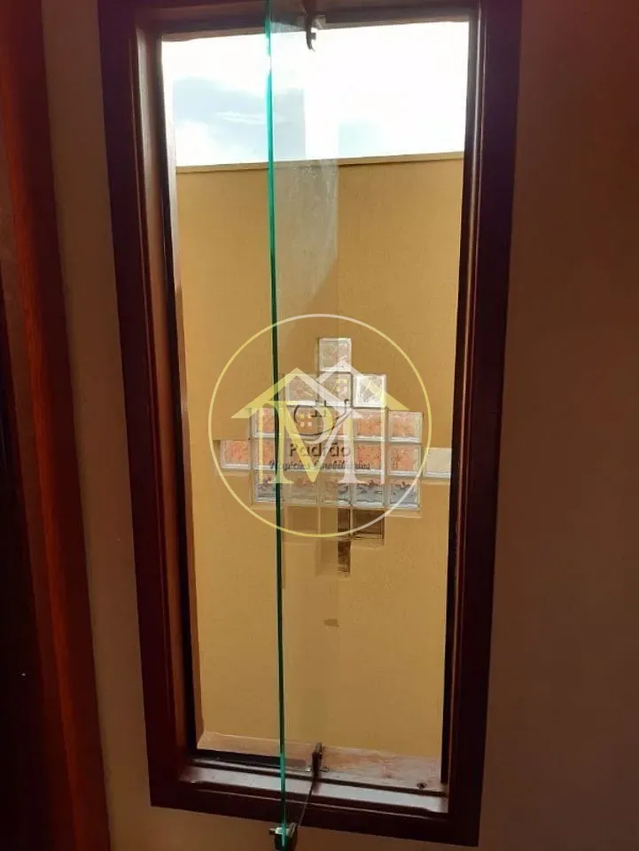 Casa, 3 quartos, 248 m² - Foto 9