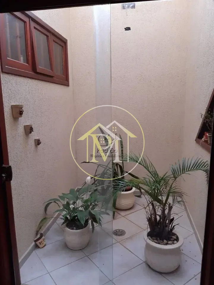 Casa, 3 quartos, 248 m² - Foto 18