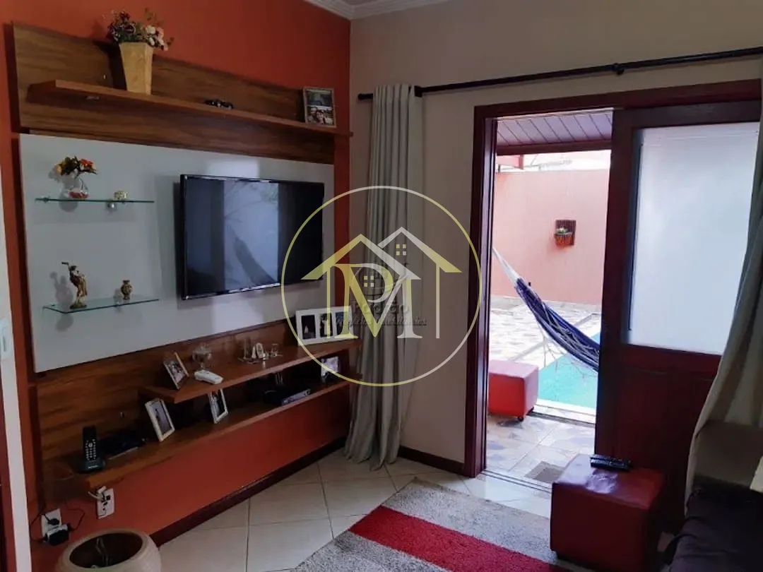 Casa, 3 quartos, 248 m² - Foto 26