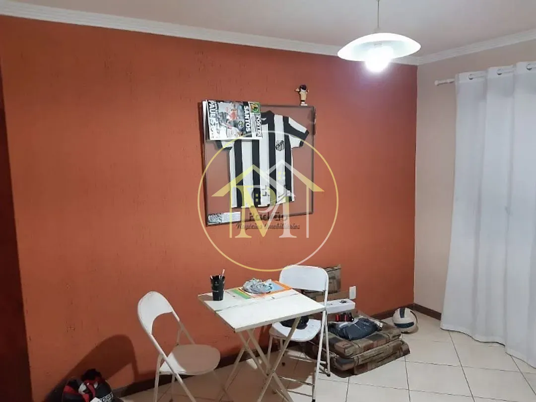 Casa, 3 quartos, 248 m² - Foto 28
