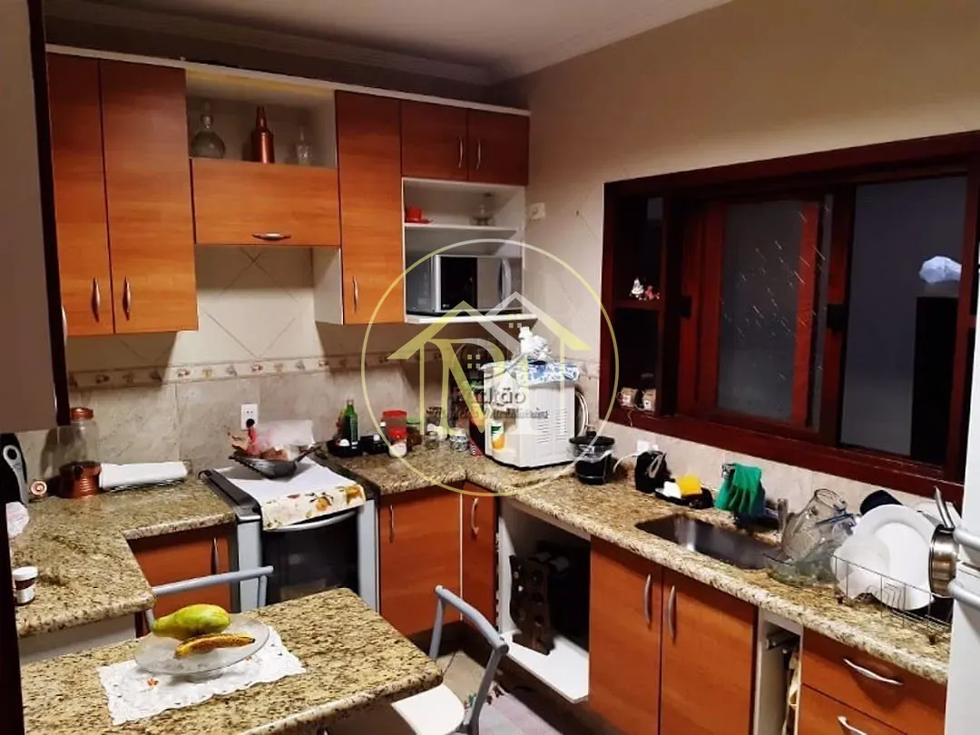 Casa, 3 quartos, 248 m² - Foto 17