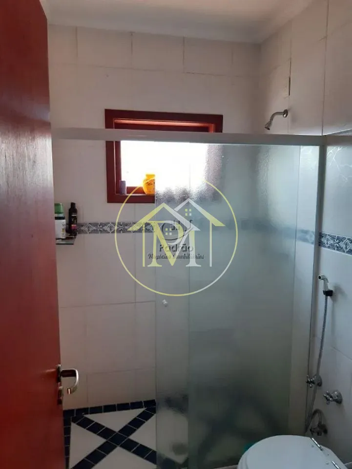 Casa, 3 quartos, 248 m² - Foto 3