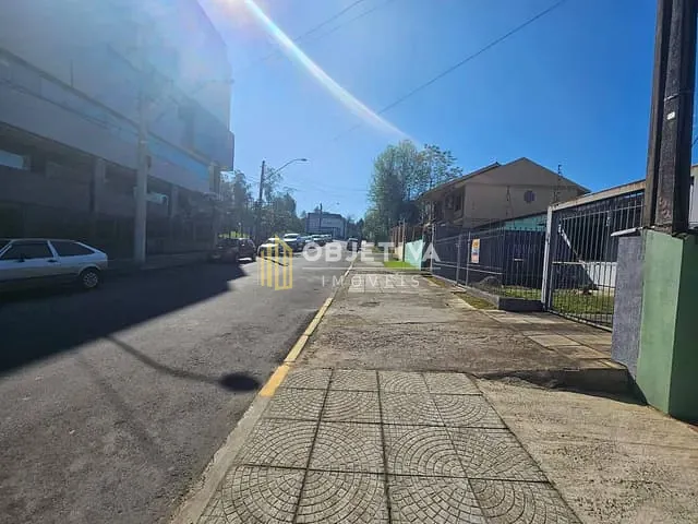 Casa com 300m² 3 quartos e 1 banheiro, à venda, no bairro Hamburgo Velho em Novo Hamburgo
