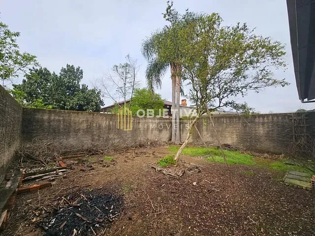 Casa com 300m² 3 quartos e 1 banheiro, à venda, no bairro Hamburgo Velho em Novo Hamburgo