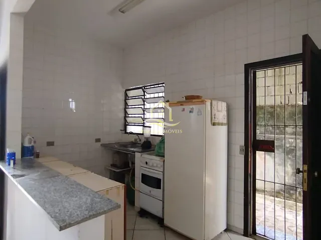 Casa com 400m² 2 quartos e 2 banheiros, à venda, no bairro Boraceia em Bertioga
