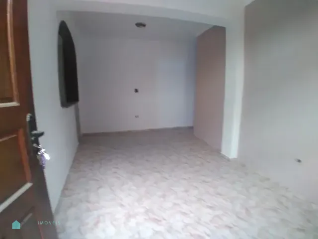 Casa com 314m² 5 quartos e 5 banheiros, à venda, no bairro Parque São Luís em São Paulo
