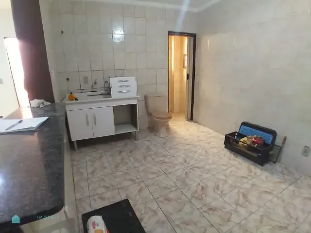 Casa com 314m² 5 quartos e 5 banheiros, à venda, no bairro Parque São Luís em São Paulo