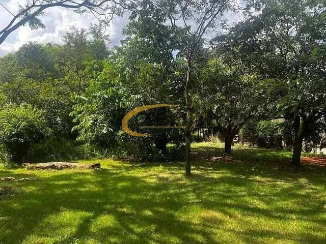 Chácara com 5m² 2 quartos e 2 banheiros, à venda, no bairro Dom Pedro I em Londrina