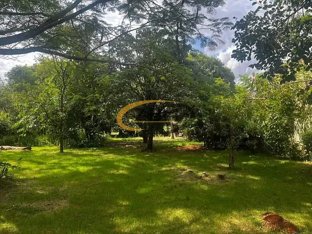 Chácara com 5m² 2 quartos e 2 banheiros, à venda, no bairro Dom Pedro I em Londrina
