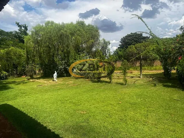 Chácara com 5m² 2 quartos e 2 banheiros, à venda, no bairro Dom Pedro I em Londrina