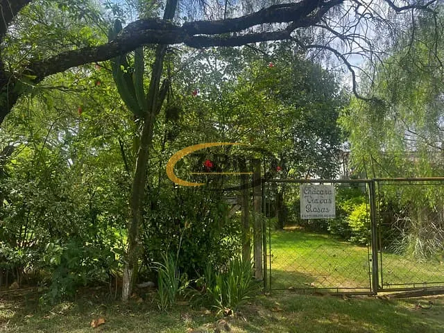 Chácara com 5m² 2 quartos e 2 banheiros, à venda, no bairro Dom Pedro I em Londrina