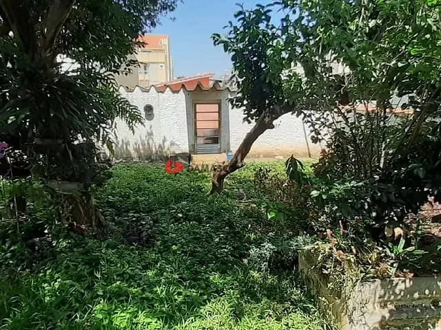 Casa com 150m² 2 quartos e 1 banheiro, à venda, no bairro Utinga em Santo André