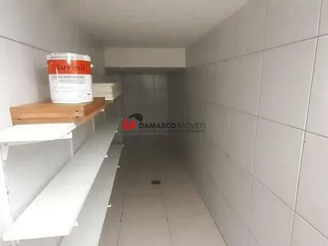 Casa com 2045m² 2 quartos e 2 banheiros, à venda, no bairro Campestre em Santo André