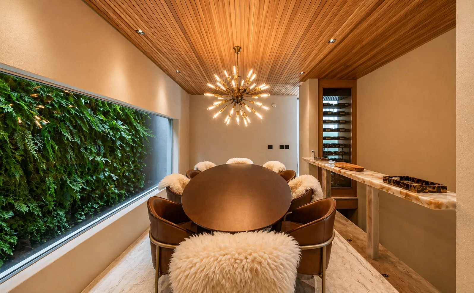 Casa em Jardim Europa — foto 4