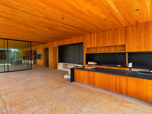 Casa 6 quartos e 9 banheiros, à venda, no bairro Condomínio Quinta da Baroneza II em Bragança Paulista