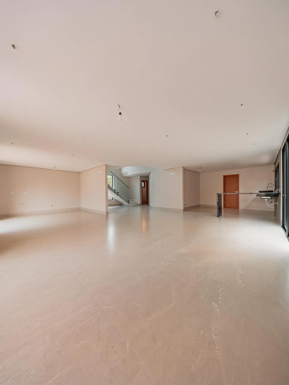 Casa em Alphaville — foto 4