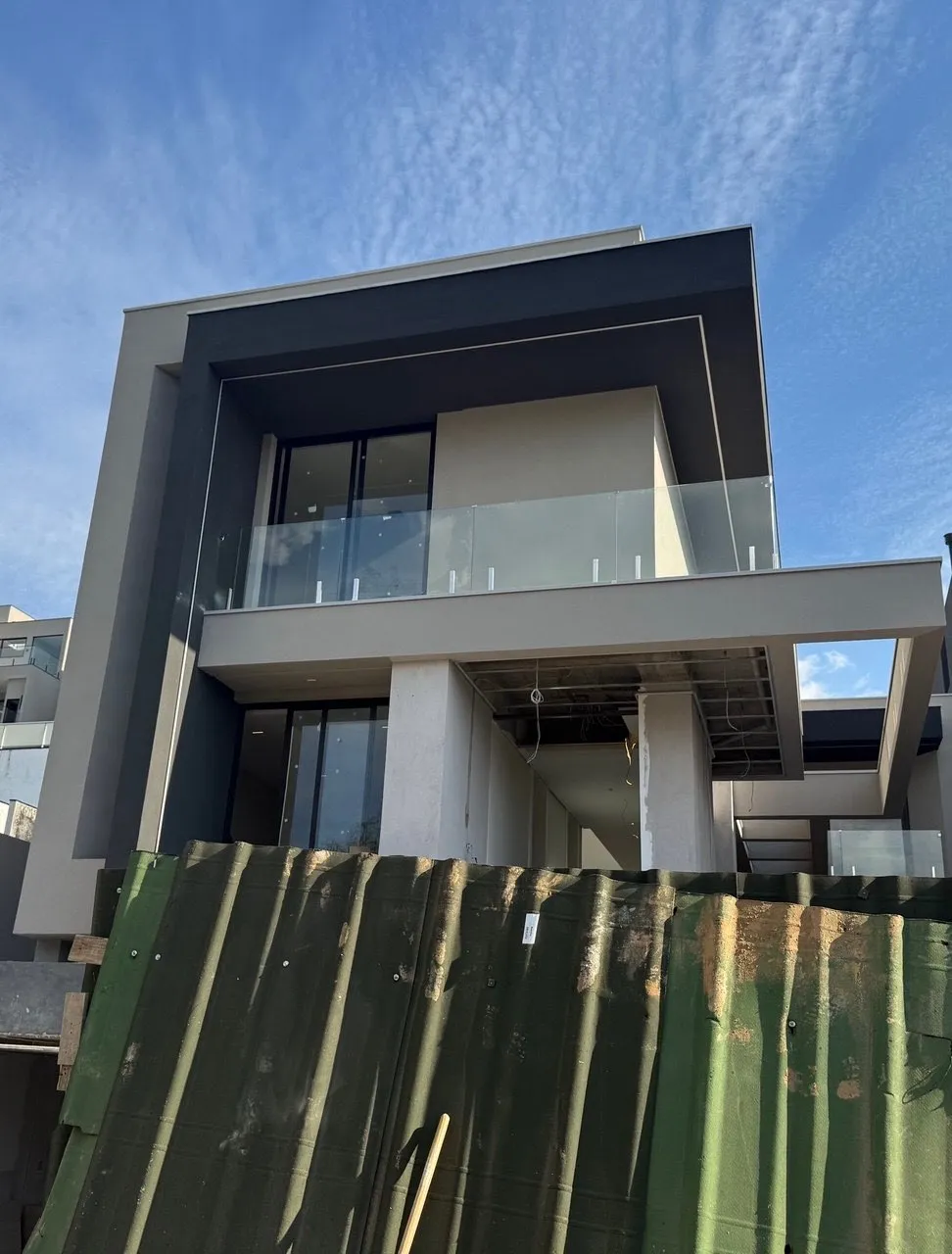 Casa em Alphaville — foto 2