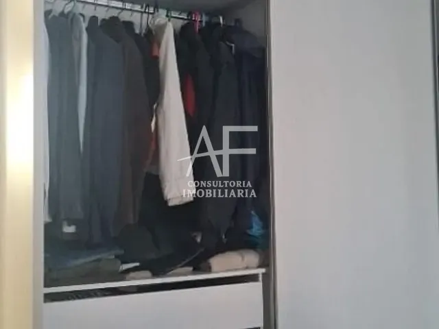 Casa com 121m² 3 quartos e 2 banheiros, à venda, no bairro Esplanada Independência em Taubaté