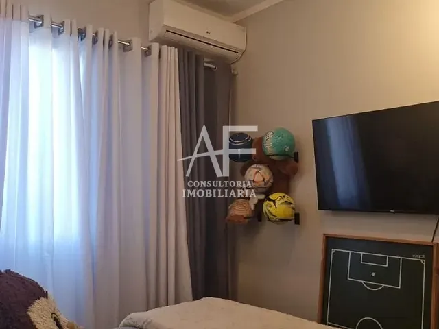 Casa com 121m² 3 quartos e 2 banheiros, à venda, no bairro Esplanada Independência em Taubaté