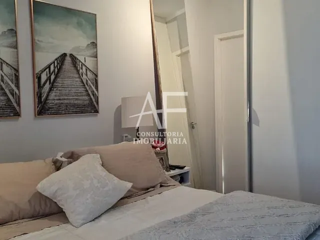 Casa com 121m² 3 quartos e 2 banheiros, à venda, no bairro Esplanada Independência em Taubaté