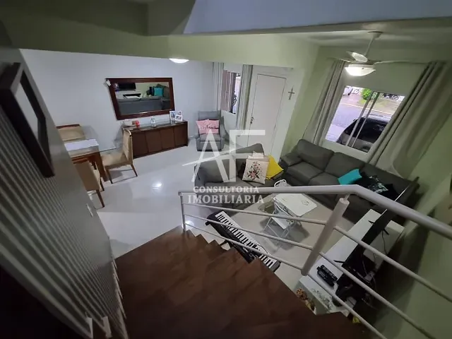 Casa com 121m² 3 quartos e 2 banheiros, à venda, no bairro Esplanada Independência em Taubaté