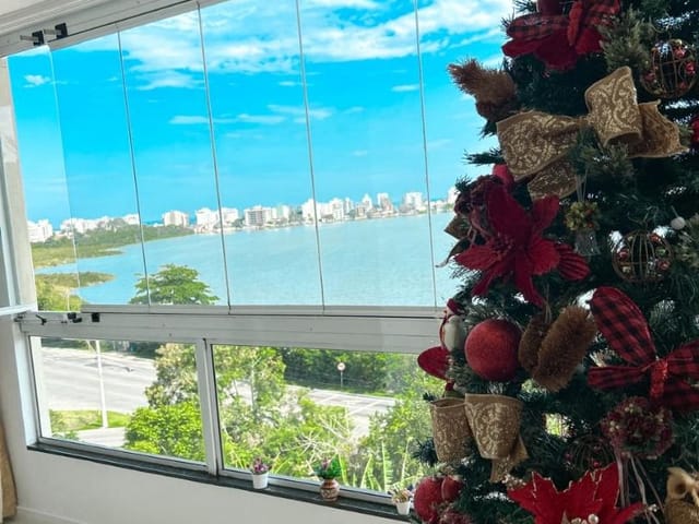 Casa com 240m² 3 quartos e 4 banheiros, à venda, no bairro São Marcos em Macaé
