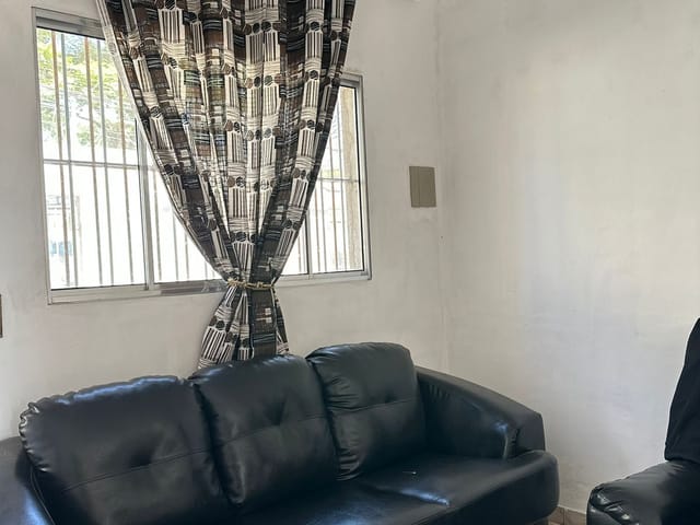 Foto do Casa - Casa à venda, Cidade Ariston Estela Azevedo, Carapicuíba, SP | Collina Imóveis
