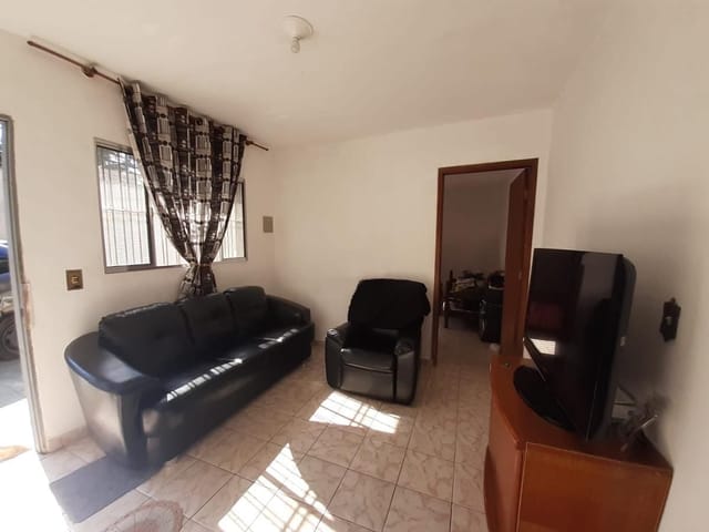 Foto do Casa - Casa à venda, Cidade Ariston Estela Azevedo, Carapicuíba, SP | Collina Imóveis