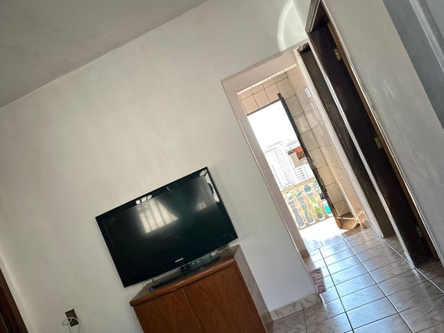Foto do Casa - Casa à venda, Cidade Ariston Estela Azevedo, Carapicuíba, SP | Collina Imóveis